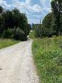 14516 Friendship Church Road - Photo 2
