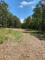 14516 Friendship Church Road - Photo 7