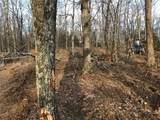 14516 Friendship Church Road - Photo 8