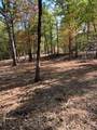 14516 Friendship Church Road - Photo 9