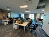 2600 11th Street - Photo 5
