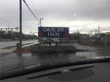 1601 8th Street - Photo 1