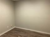 1401 Walton Boulevard - Photo 4