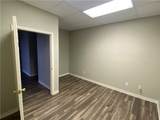 1401 Walton Boulevard - Photo 9