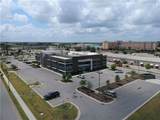 401 Plaza Avenue - Photo 1