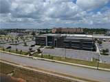 401 Plaza Avenue - Photo 2