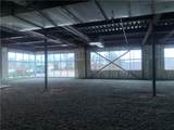 401 Plaza Avenue - Photo 4