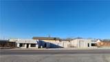 260 Main (Hwy 59) Street - Photo 1