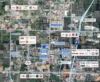 905 Village Loop - Photo 10