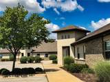905 Village Loop - Photo 4