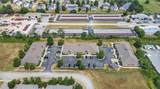 905 Village Loop - Photo 5