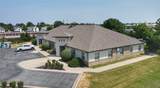 905 Village Loop - Photo 9