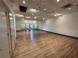 808 Walton Boulevard - Photo 3