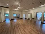 808 Walton Boulevard - Photo 4