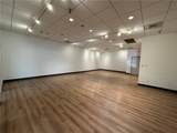 808 Walton Boulevard - Photo 6