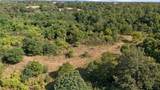 0 Sugar Creek Road - Photo 11
