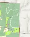 0 Sugar Creek Road - Photo 3