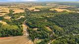 0 Sugar Creek Road - Photo 4