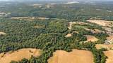 0 Sugar Creek Road - Photo 6