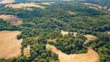 0 Sugar Creek Road - Photo 7