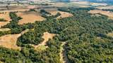 0 Sugar Creek Road - Photo 8