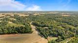 0 Sugar Creek Road - Photo 9
