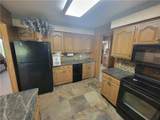21701 Chinquapin Wc 1059 Road - Photo 11