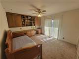 21701 Chinquapin Wc 1059 Road - Photo 14