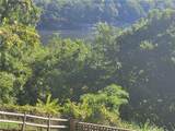 21701 Chinquapin Wc 1059 Road - Photo 20