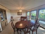 21701 Chinquapin Wc 1059 Road - Photo 22