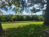 21701 Chinquapin Wc 1059 Road - Photo 5