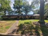21701 Chinquapin Wc 1059 Road - Photo 9