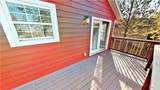 2471 Brophy Circle - Photo 22