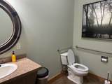200 20th Street - Photo 19
