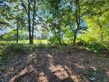 Lot 5 Perth Drive - Photo 13