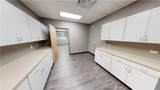 1200 Mcclain Road - Photo 15