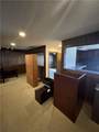 808 Emma Avenue - Photo 10