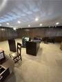 808 Emma Avenue - Photo 11