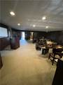 808 Emma Avenue - Photo 12