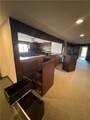 808 Emma Avenue - Photo 13