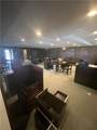 808 Emma Avenue - Photo 14