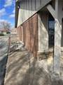 808 Emma Avenue - Photo 3