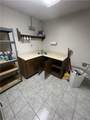 808 Emma Avenue - Photo 5