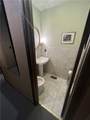 808 Emma Avenue - Photo 6