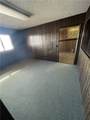 808 Emma Avenue - Photo 7