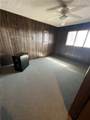 808 Emma Avenue - Photo 8