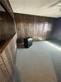 808 Emma Avenue - Photo 9