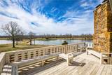 19713 Pummill Road - Photo 17