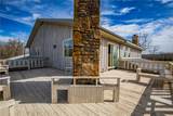 19713 Pummill Road - Photo 18