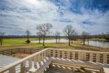 19713 Pummill Road - Photo 19